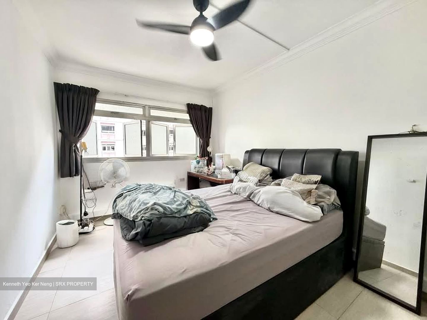 Blk 310 Woodlands Street 31 (Woodlands), HDB 4 Rooms #579499681
